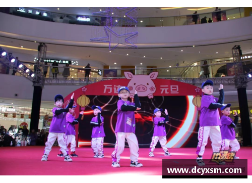 体育明星赛精彩回顾 引领你感受运动激情与友谊的完美结合